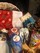 Advent Calendar of Custom Beers/Ciders - View 1