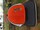 Flexfit Ballcap - View 2