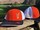 Flexfit Ballcap - View 1