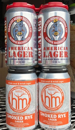 Sample that Headless Mumby 4pk