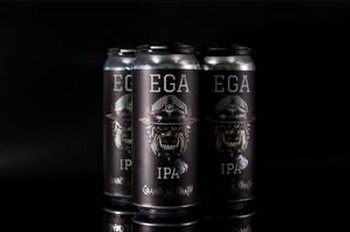 E.G.A. IPA