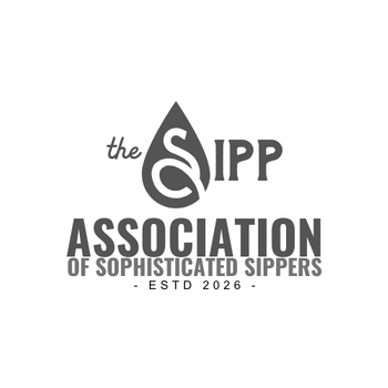 2026 Association of Sophisticated Sippers