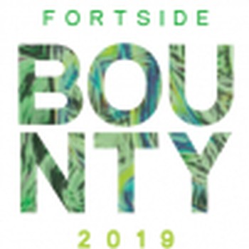 Bounty 2019