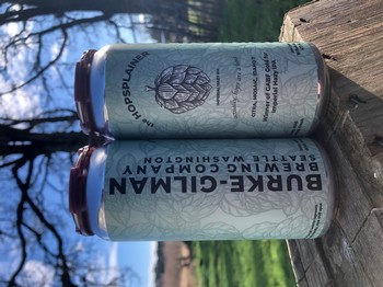 Hopsplainer Hazy DIPA SINGLE