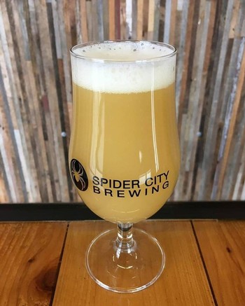 Deer Garden Hazy SINGLE