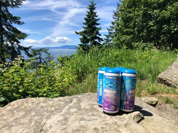 Double Hill DIPA (Anniversary Edition)