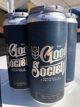 Festbier