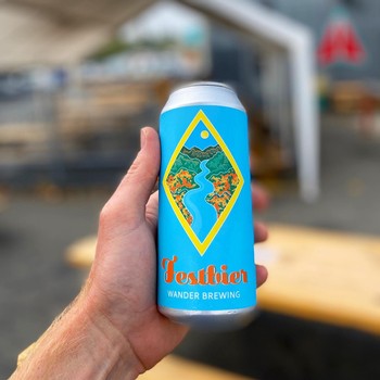 Festbier