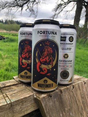 Fortuna Altbier