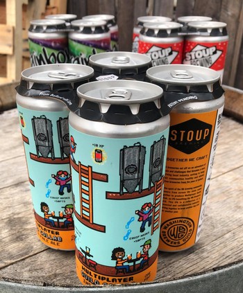 Multiplayer IPA