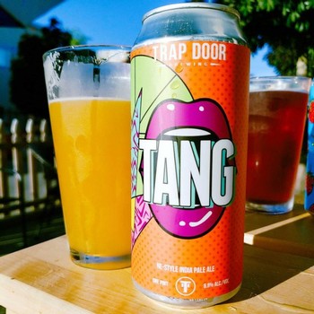 TANG NEIPA