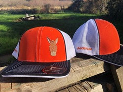 Flexfit Ballcap
