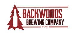 Backwoods Pack Club Allotment