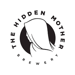 Nov2020 Hidden Mother Pack Allocation Bundle