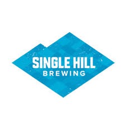 Single Hill Pack Club Allotment