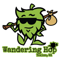 Nov2020 Wandering Hop Pack Allocation Bundle